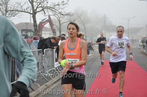 La Fleuryssoise2025/FLEURY2025_09402.JPG